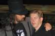 Poker Tournament: img_1987w.jpg